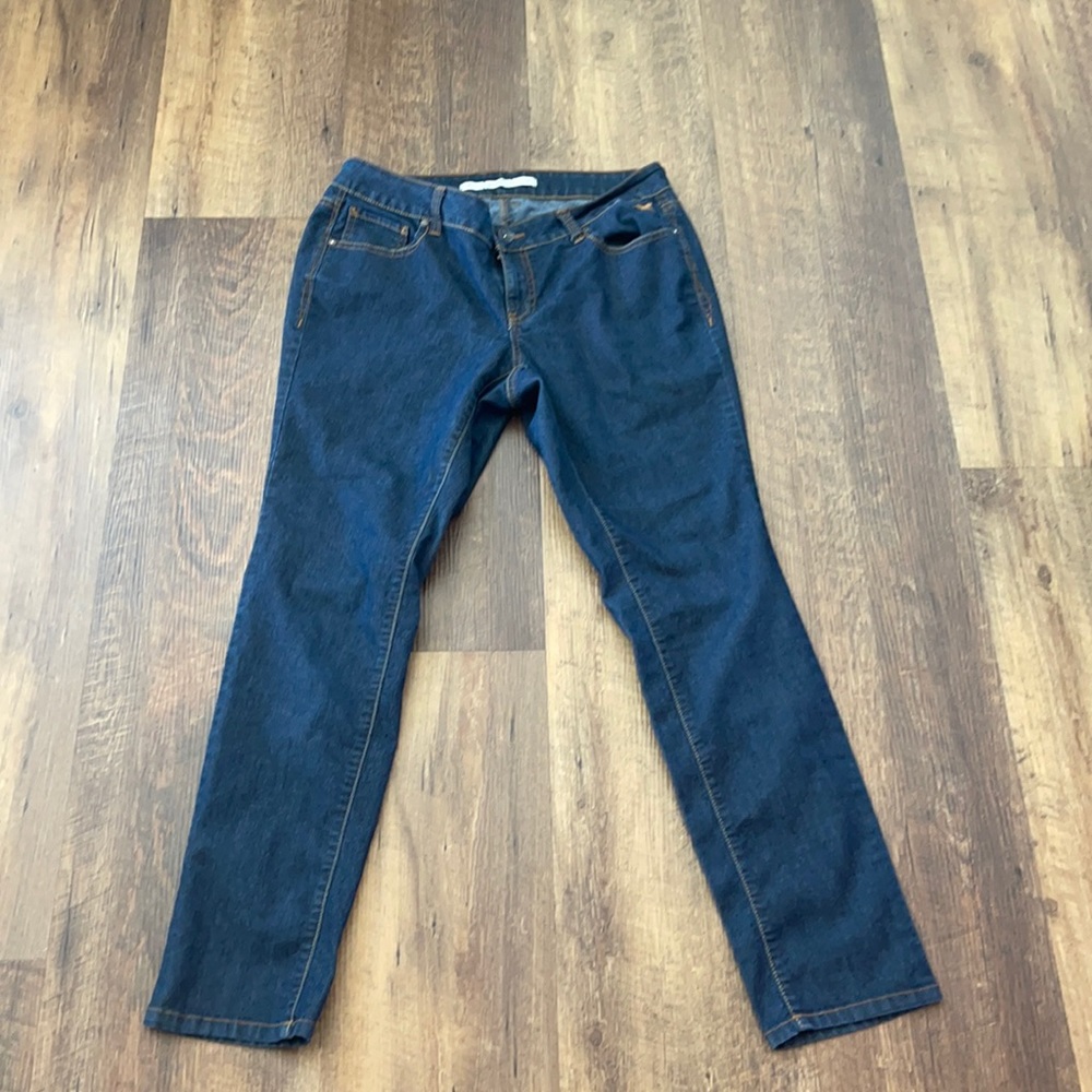 Grane Jeans